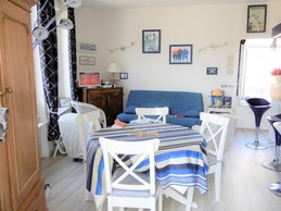 Image n° 2 de la location