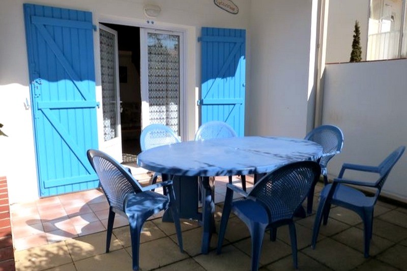 Photo n° 8 of the location