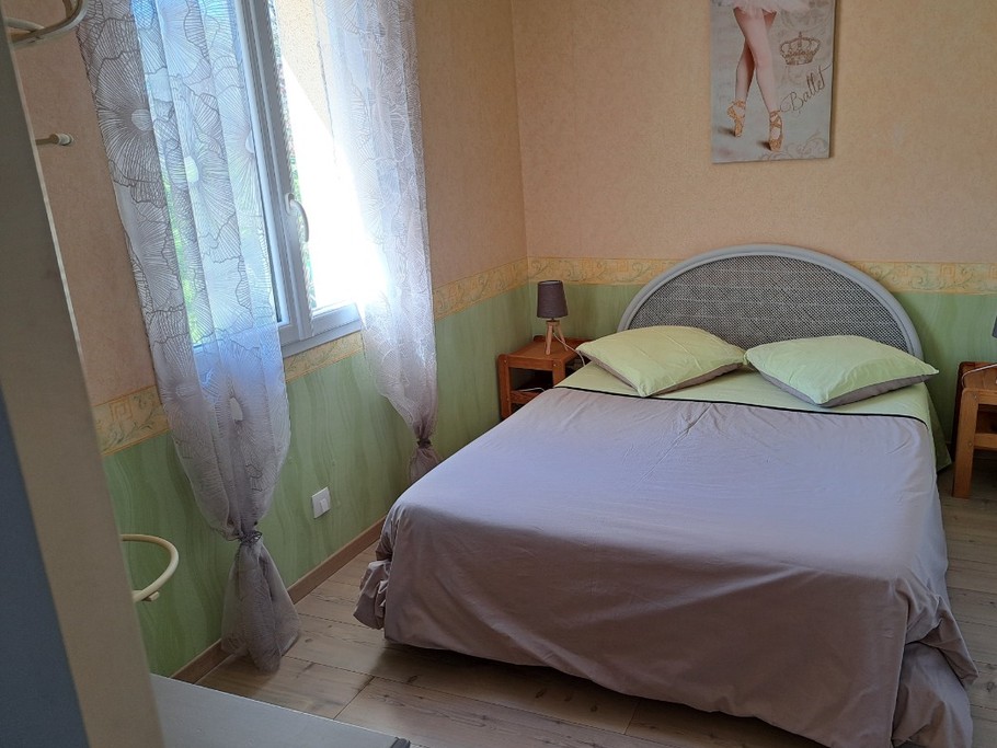 Photo n° 13 de la location