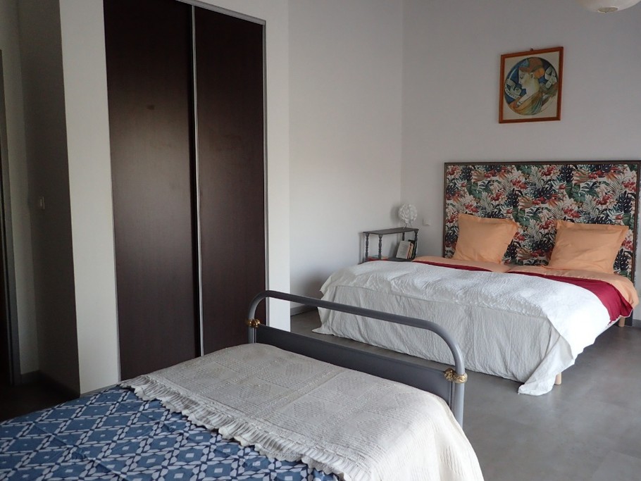 Photo n° 7 de la location