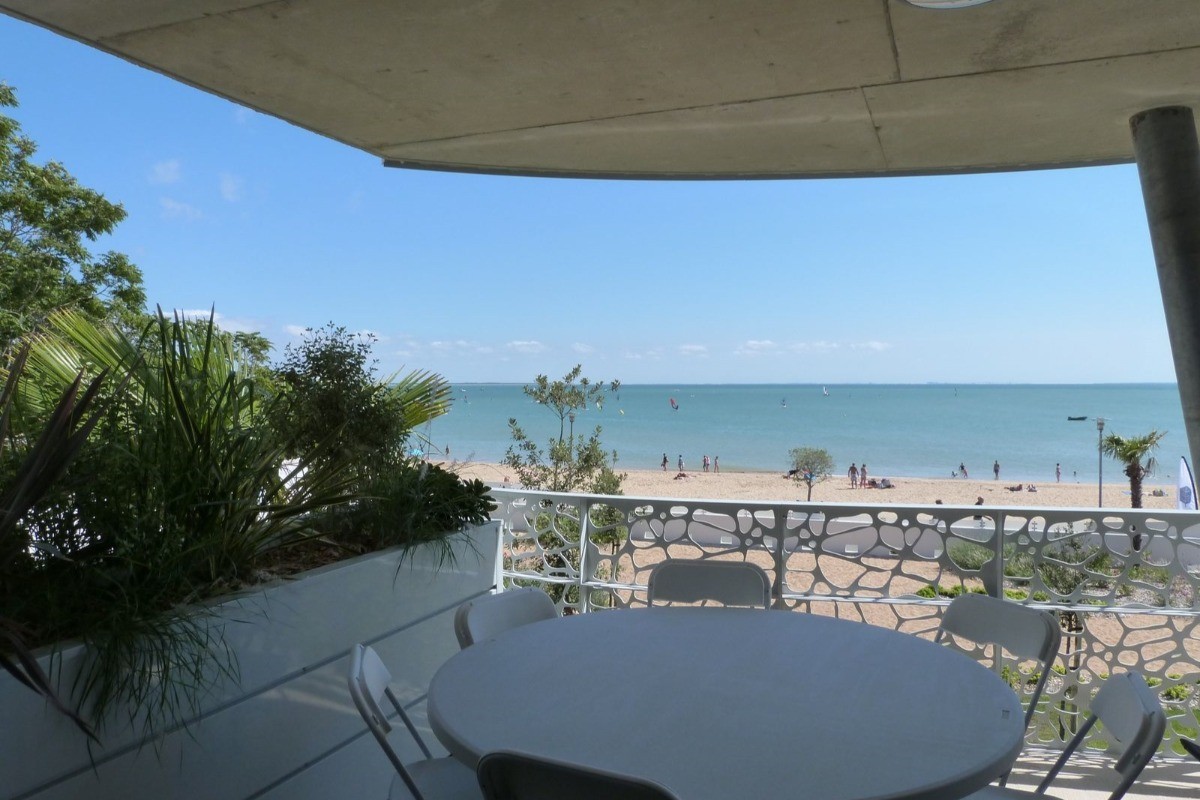 Photo n° 11 de la location