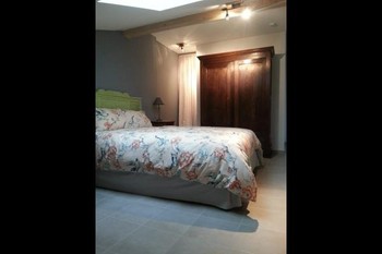 Photo n° 5 of the location