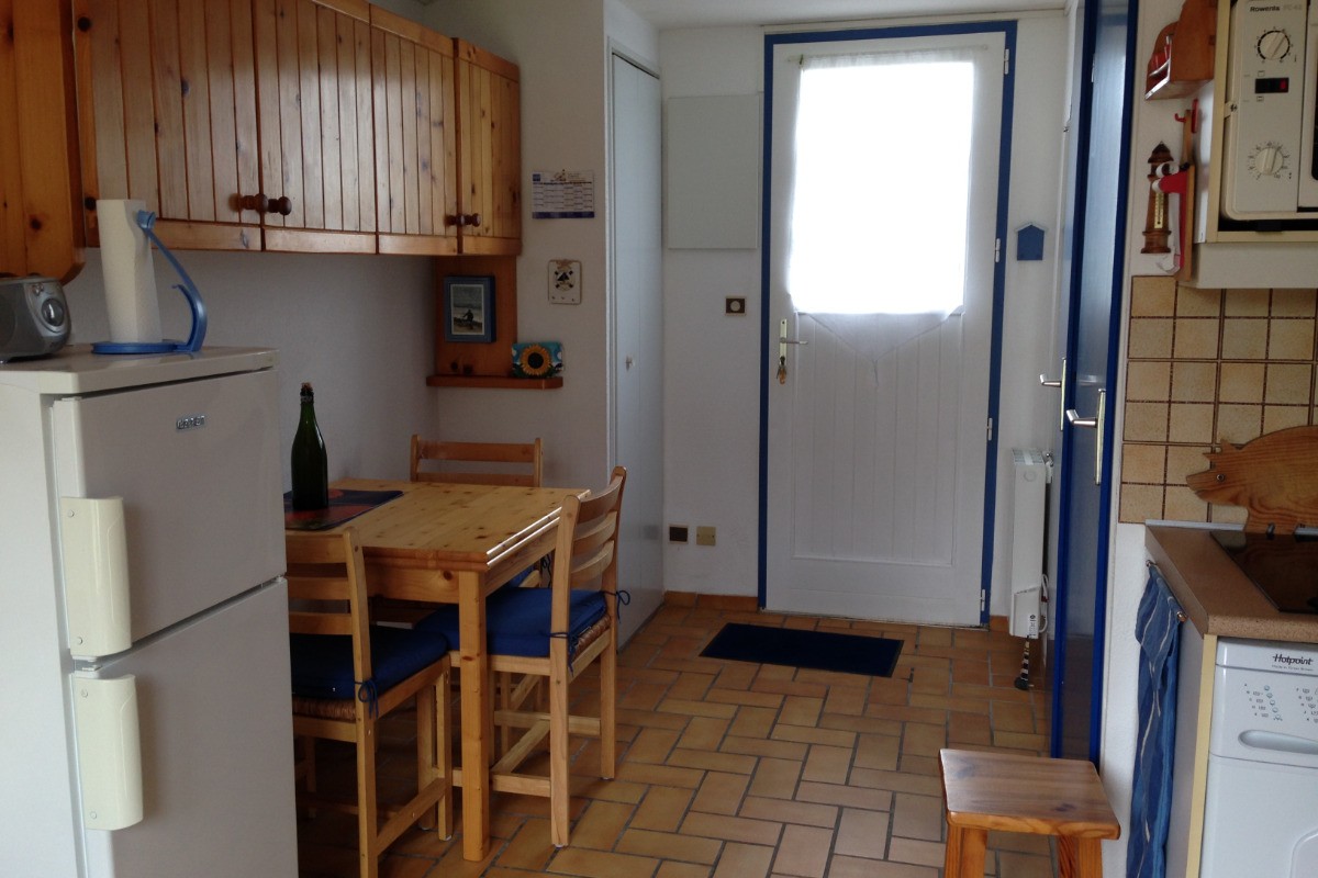 Photo n° 10 de la location