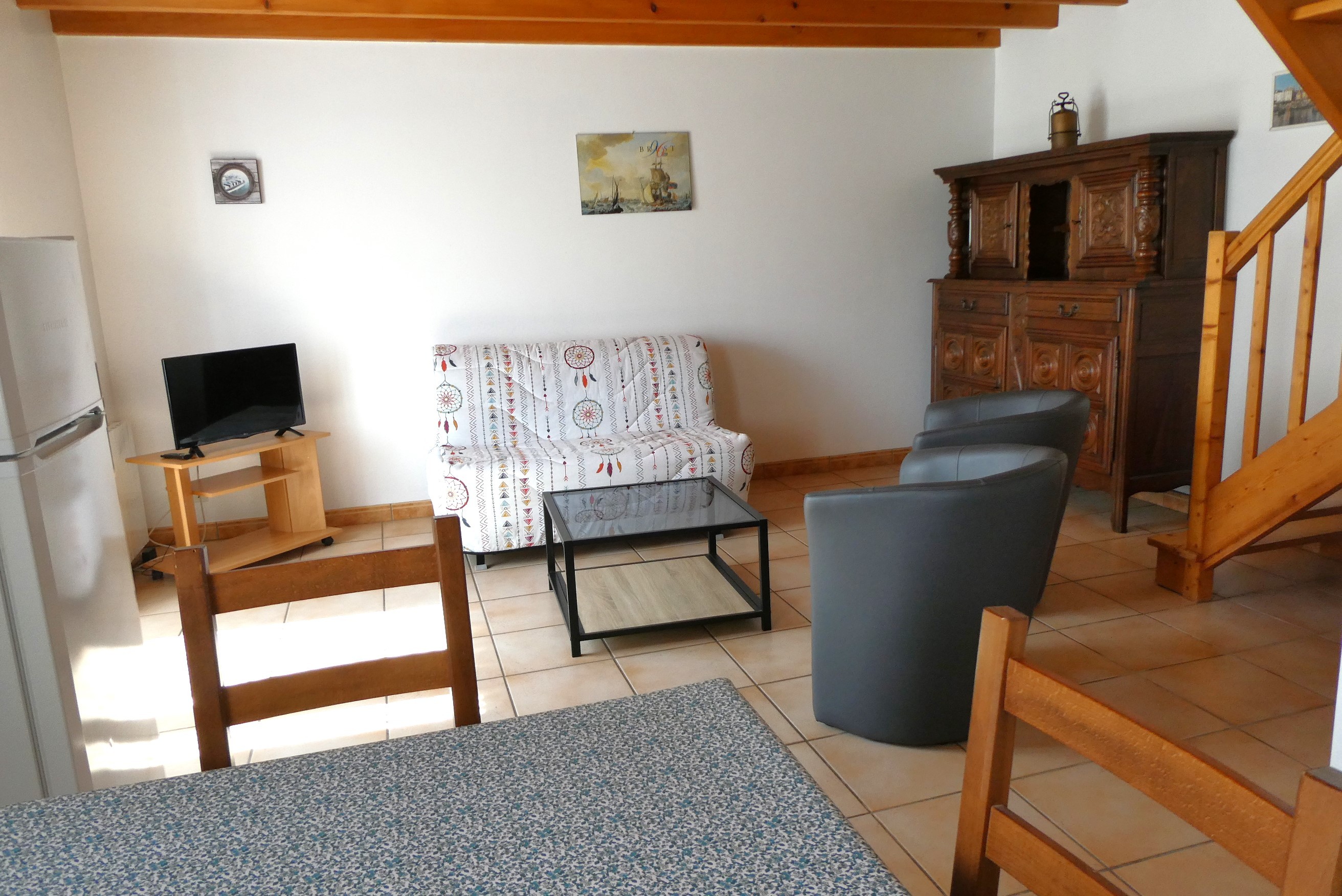 Photo n° 6 of the location