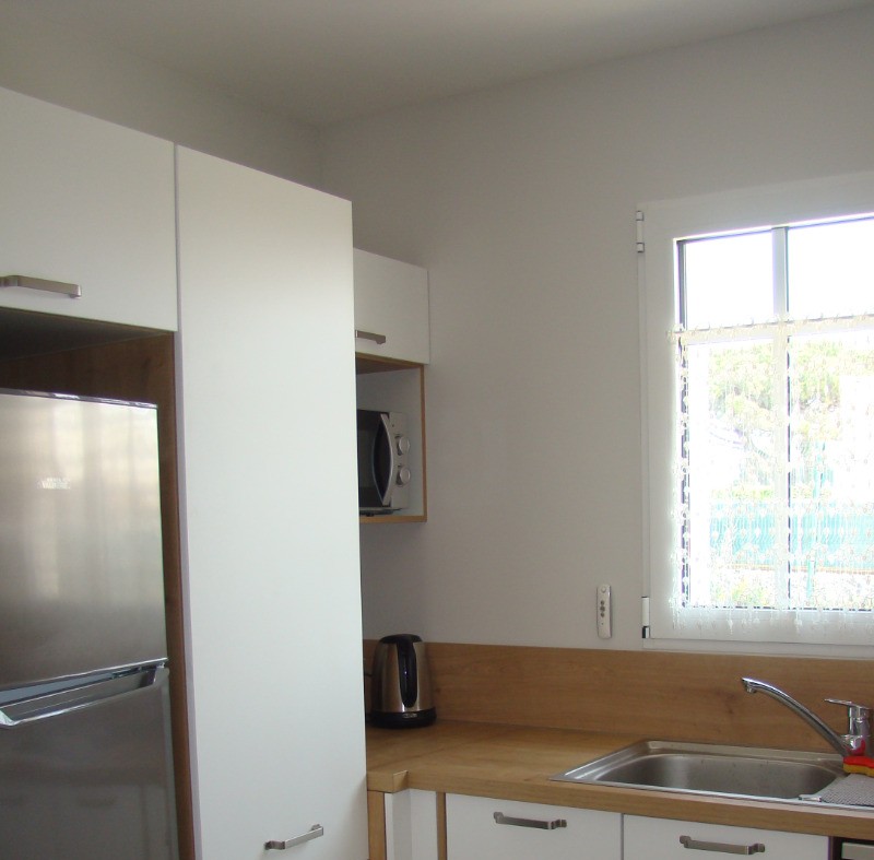 Photo n° 7 de la location