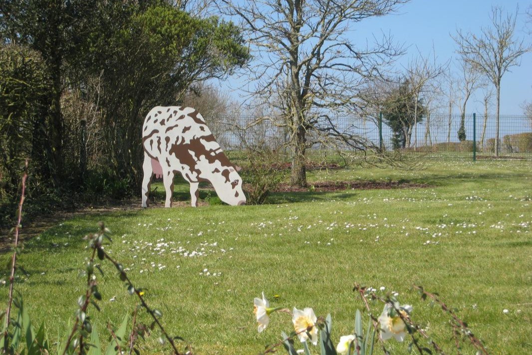 Photo n° 20 of the location