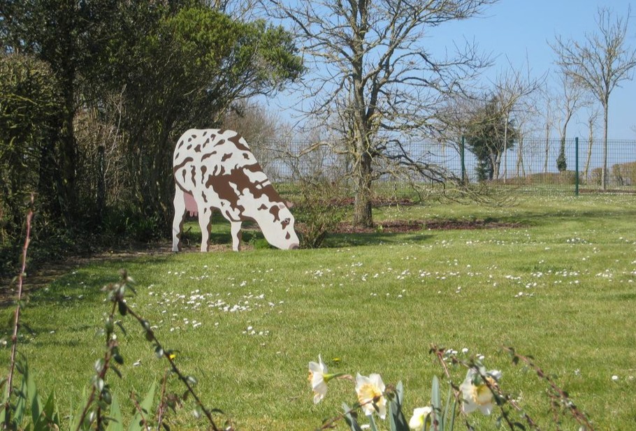 Photo n° 20 de la location