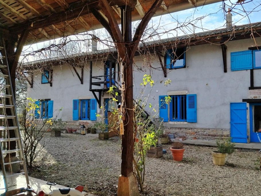 Photo n° 2 de la location