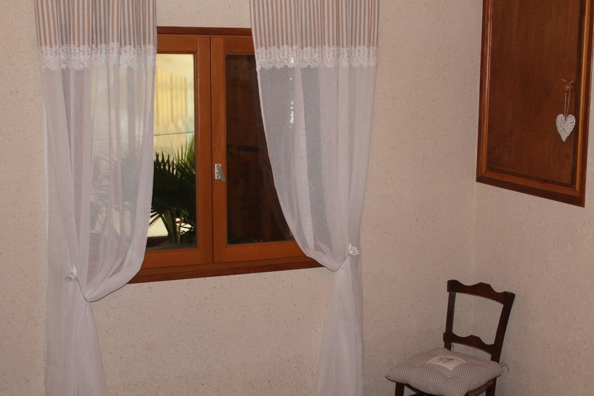 chambre 2