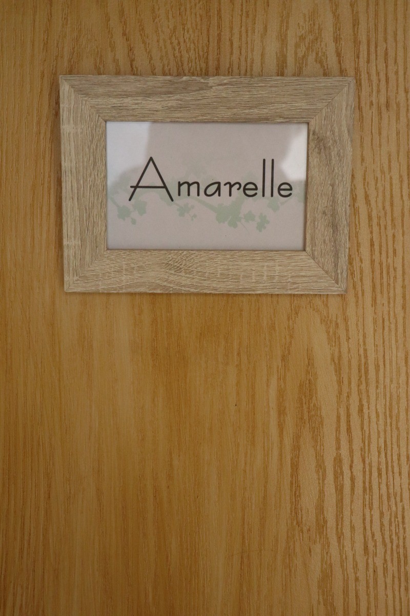 Photo n° 7 de la location