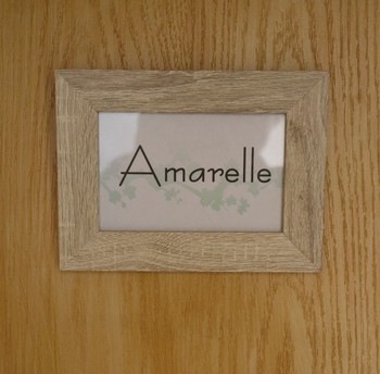 Photo n° 7 de la location
