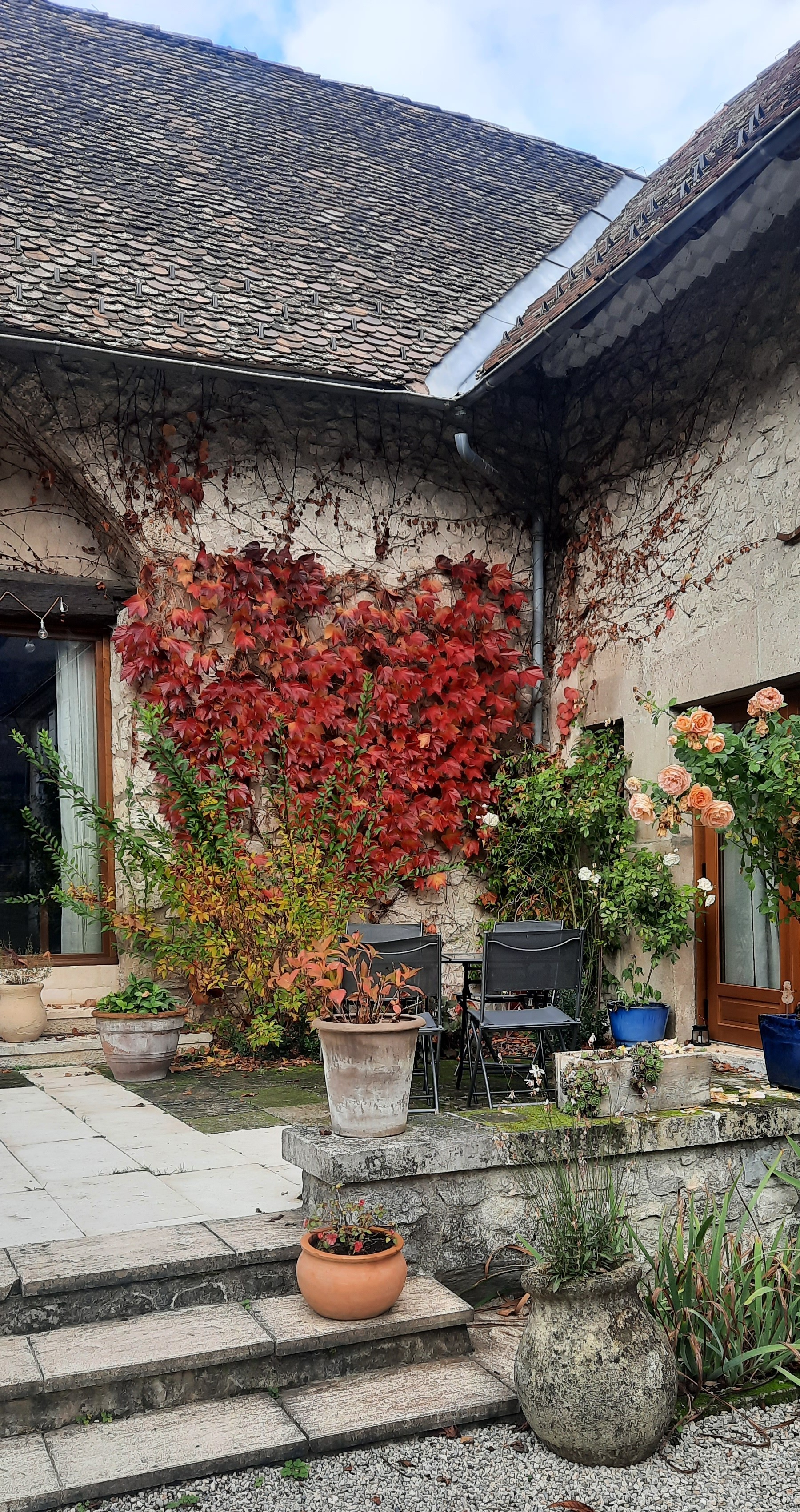 Photo n° 11 de la location