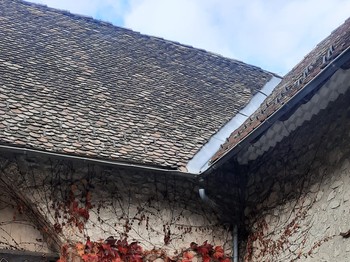 Photo n° 11 of the location