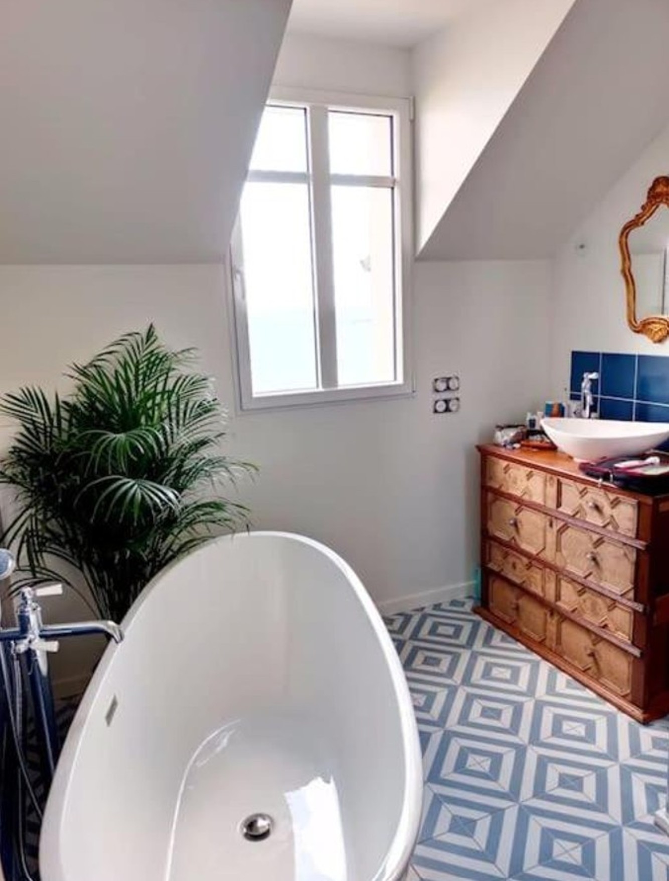 Photo n° 18 of the location