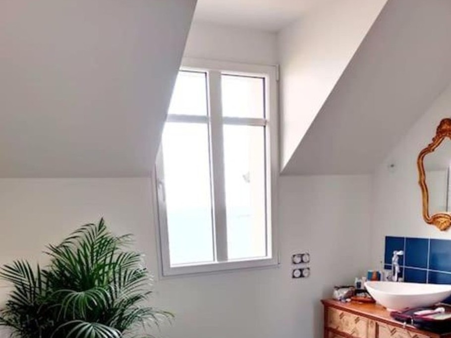 Photo n° 18 of the location