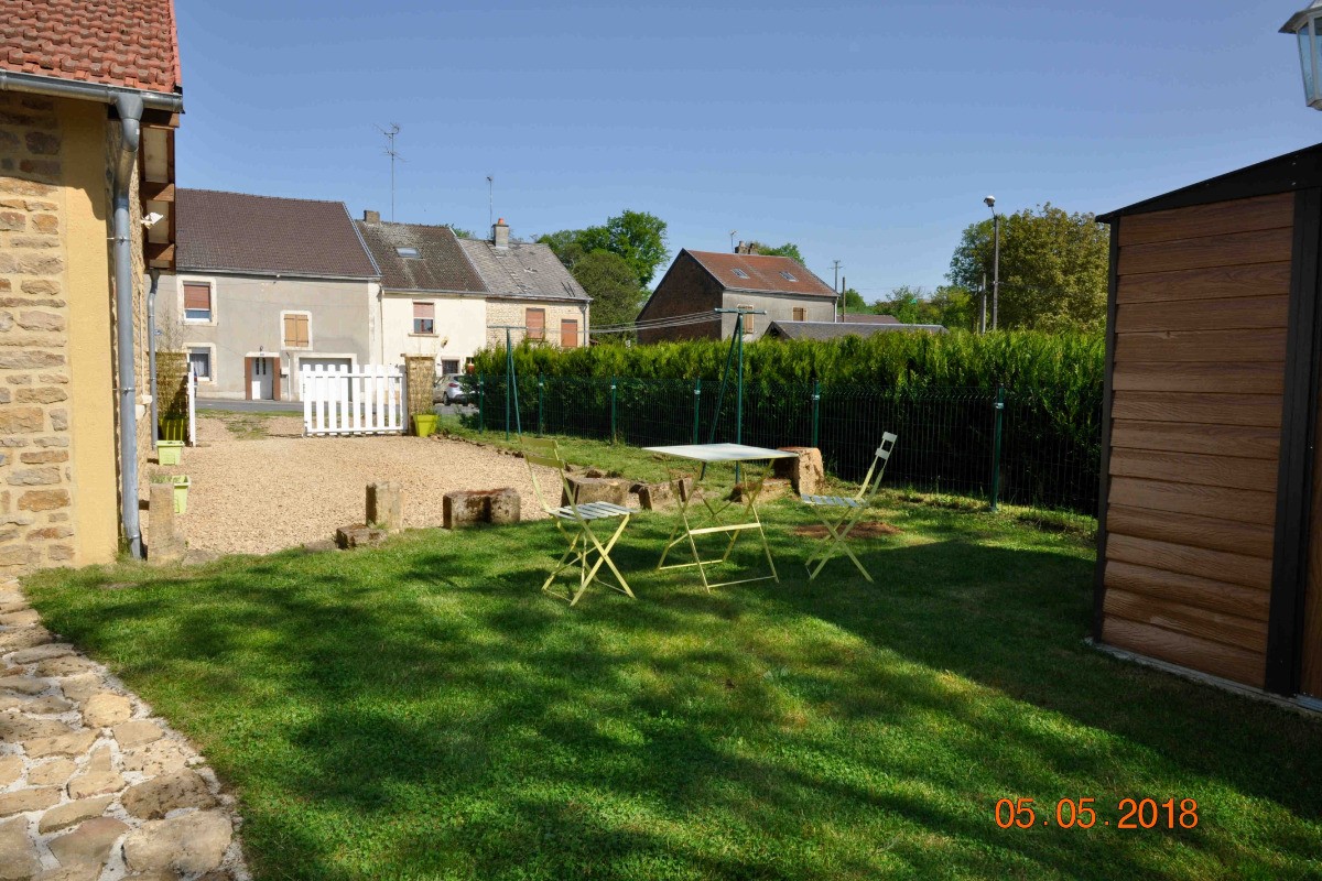 Photo n° 16 de la location