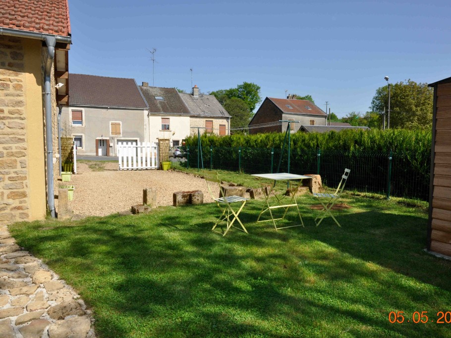 Photo n° 16 de la location