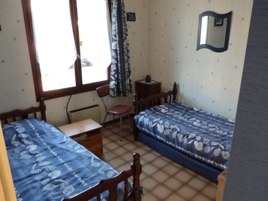 Photo n° 6 de la location