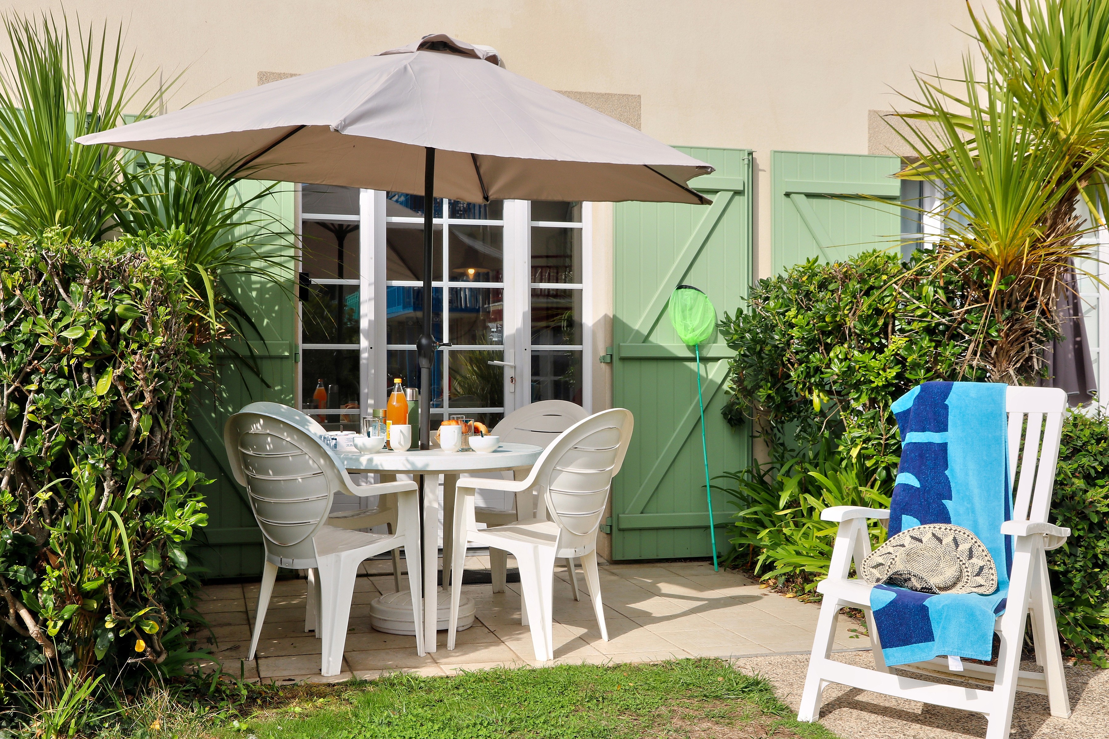 Photo n° 3 of the location