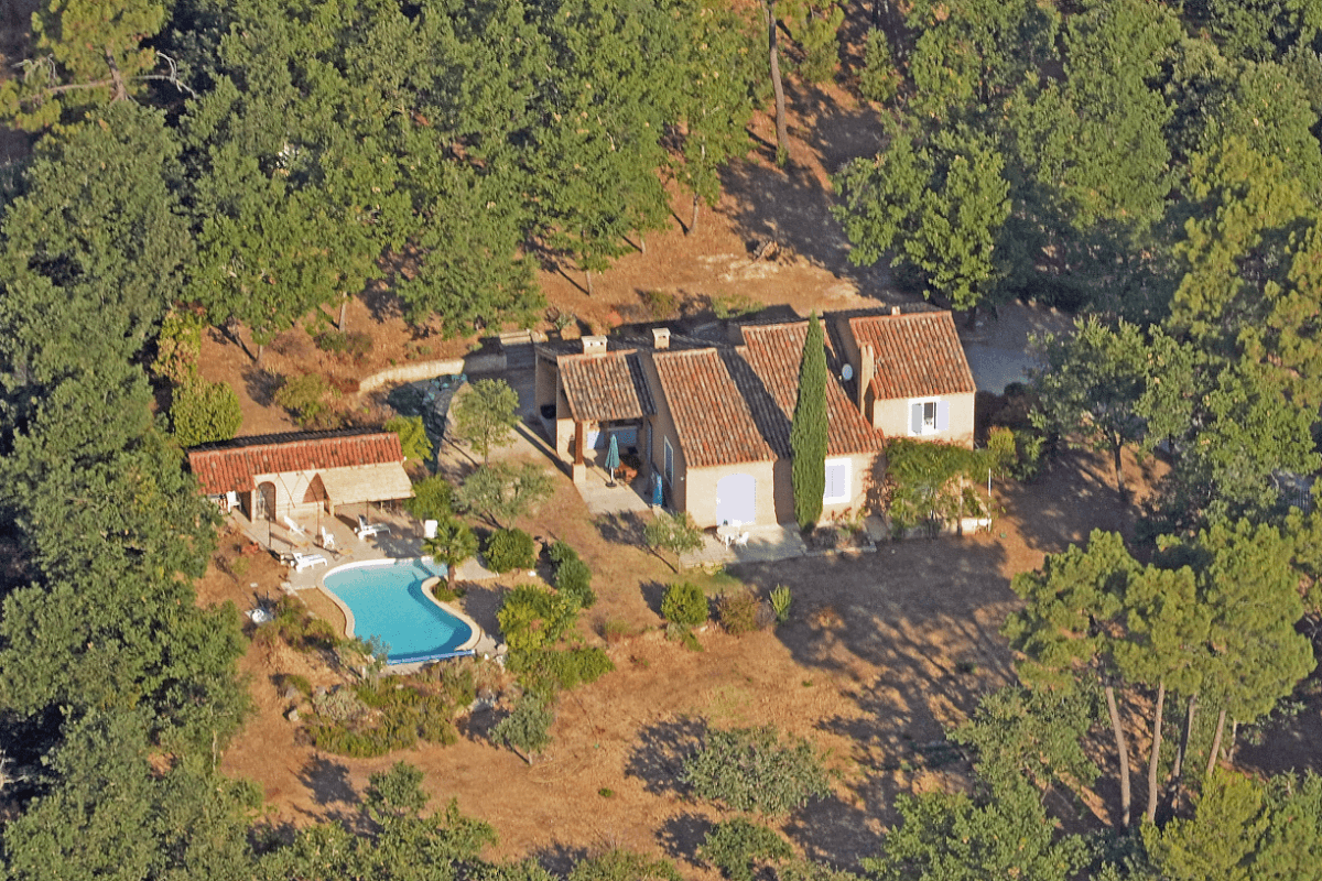 Photo n° 18 of the location