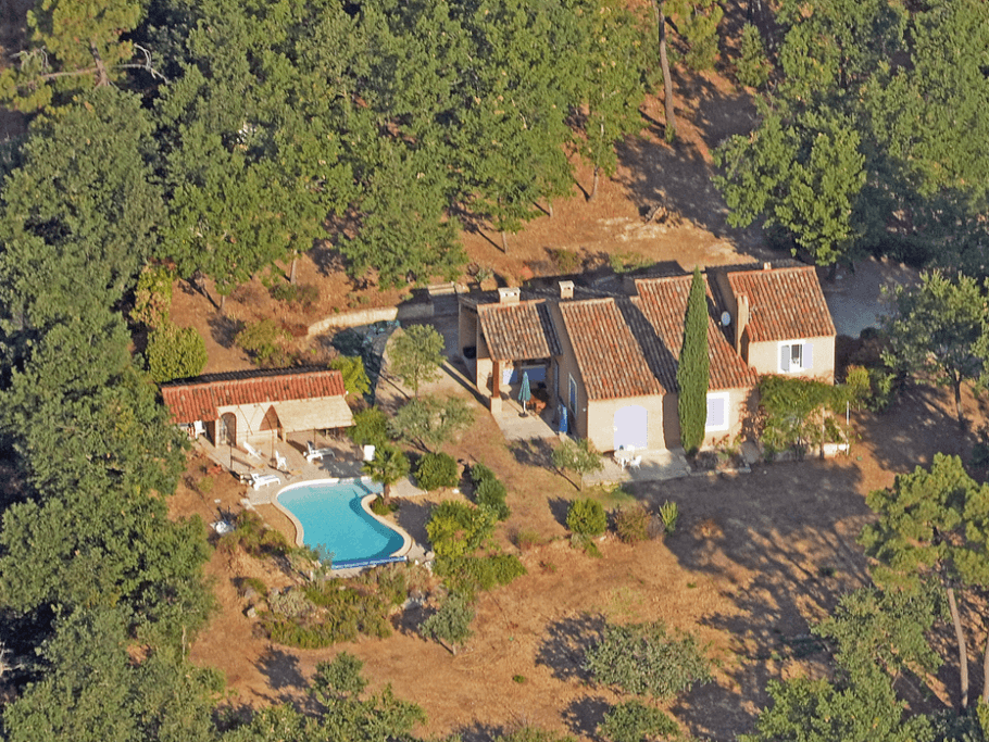 Photo n° 18 of the location