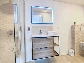 Photo n° 7 of the location