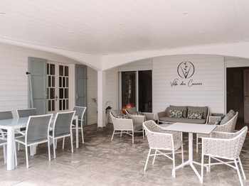 Photo n° 22 of the location