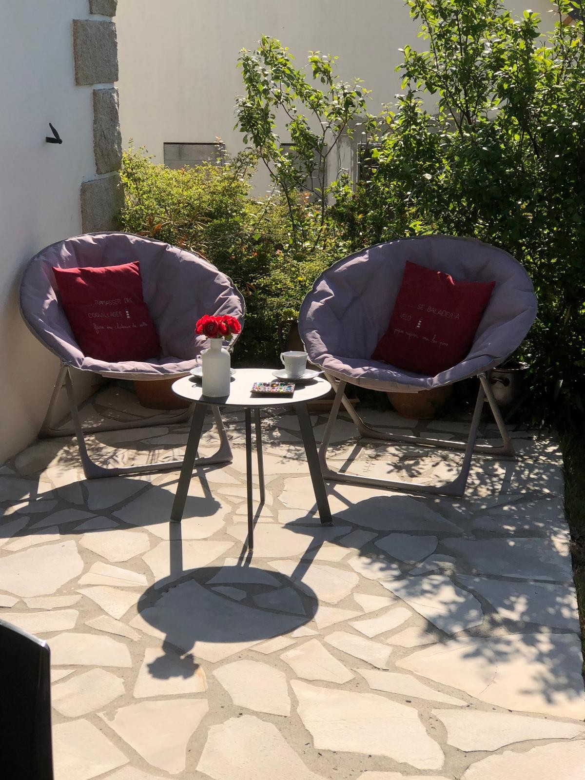 Photo n° 14 de la location