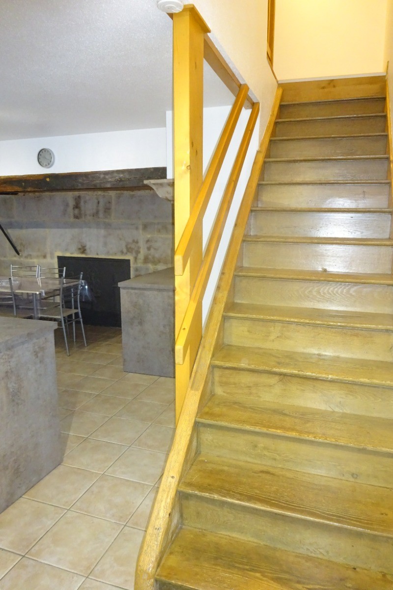 Photo n° 9 de la location