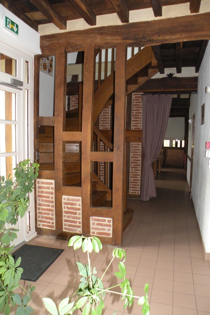 Photo n° 6 de la location