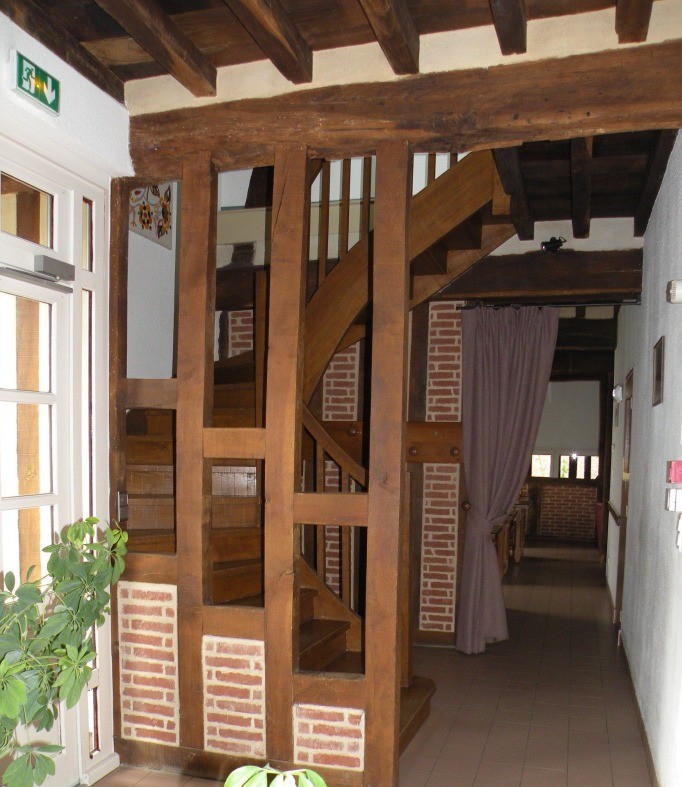 Photo n° 6 of the location
