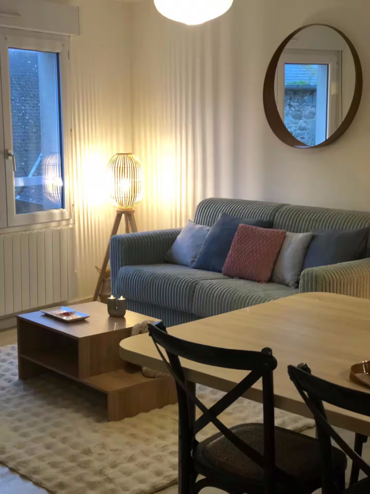 Photo n° 14 de la location