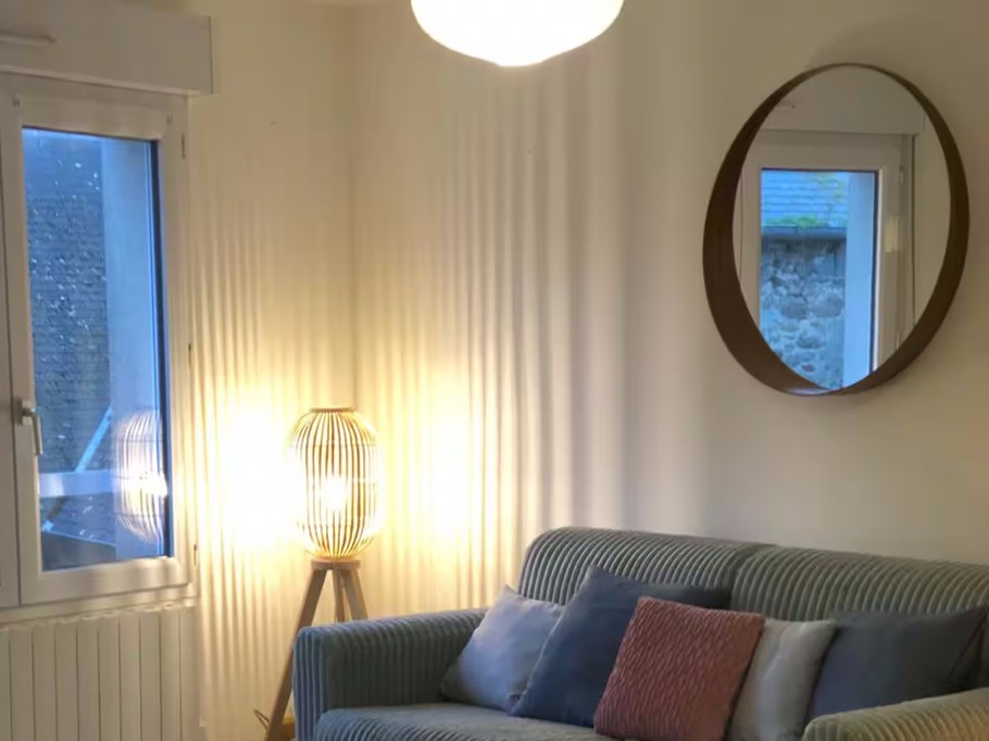 Photo n° 14 de la location