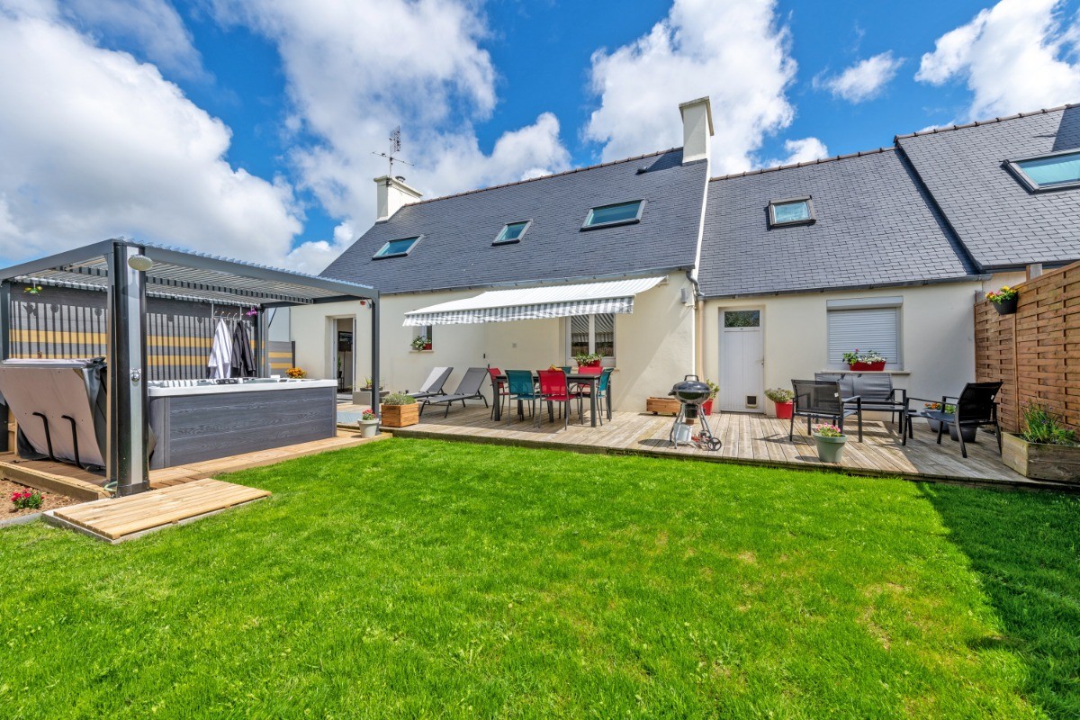 Photo n° 16 de la location