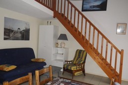 Image n° 5 de la location