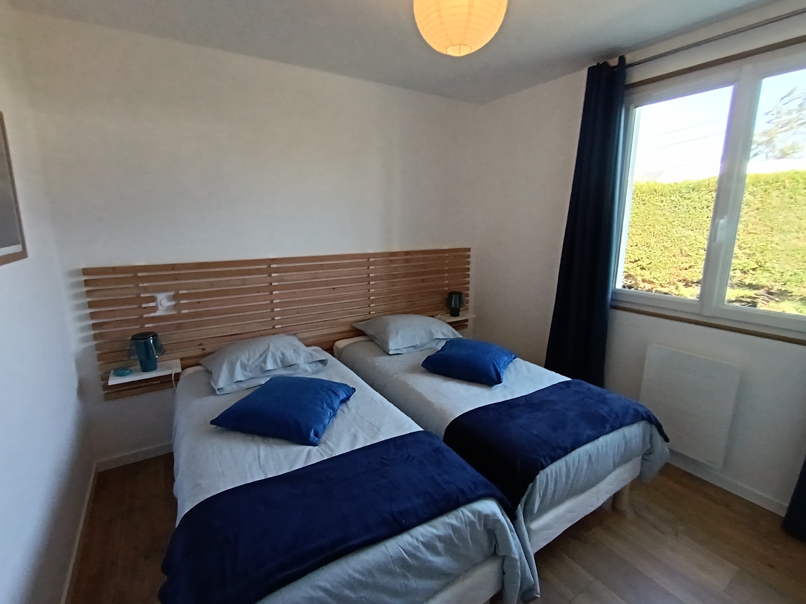 Photo n° 12 de la location