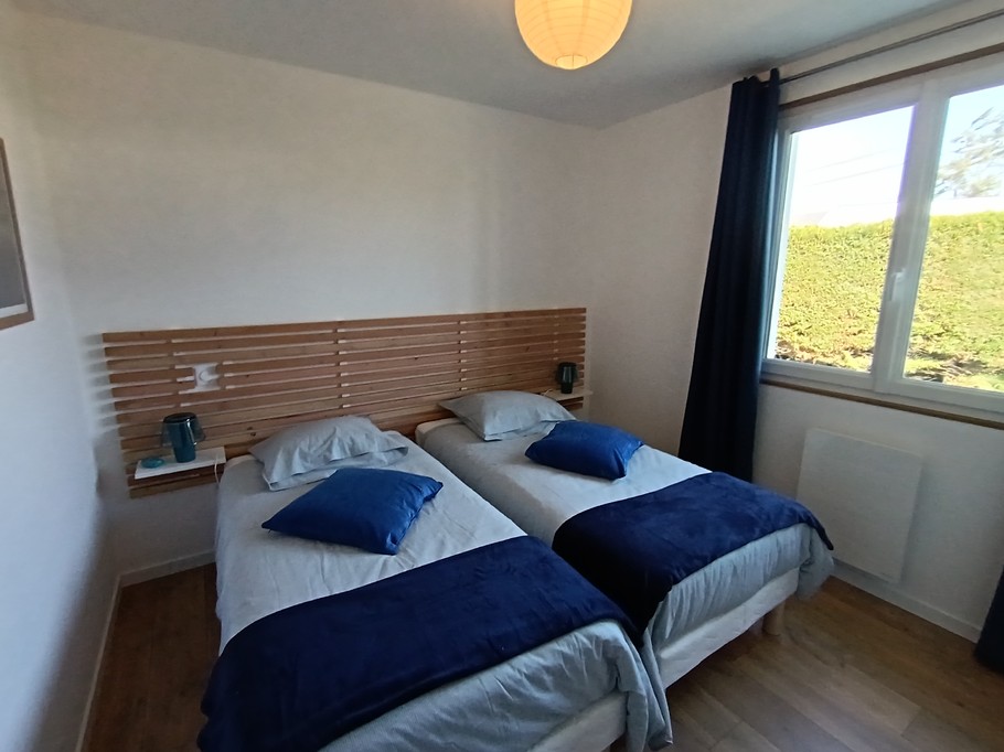 Photo n° 12 de la location