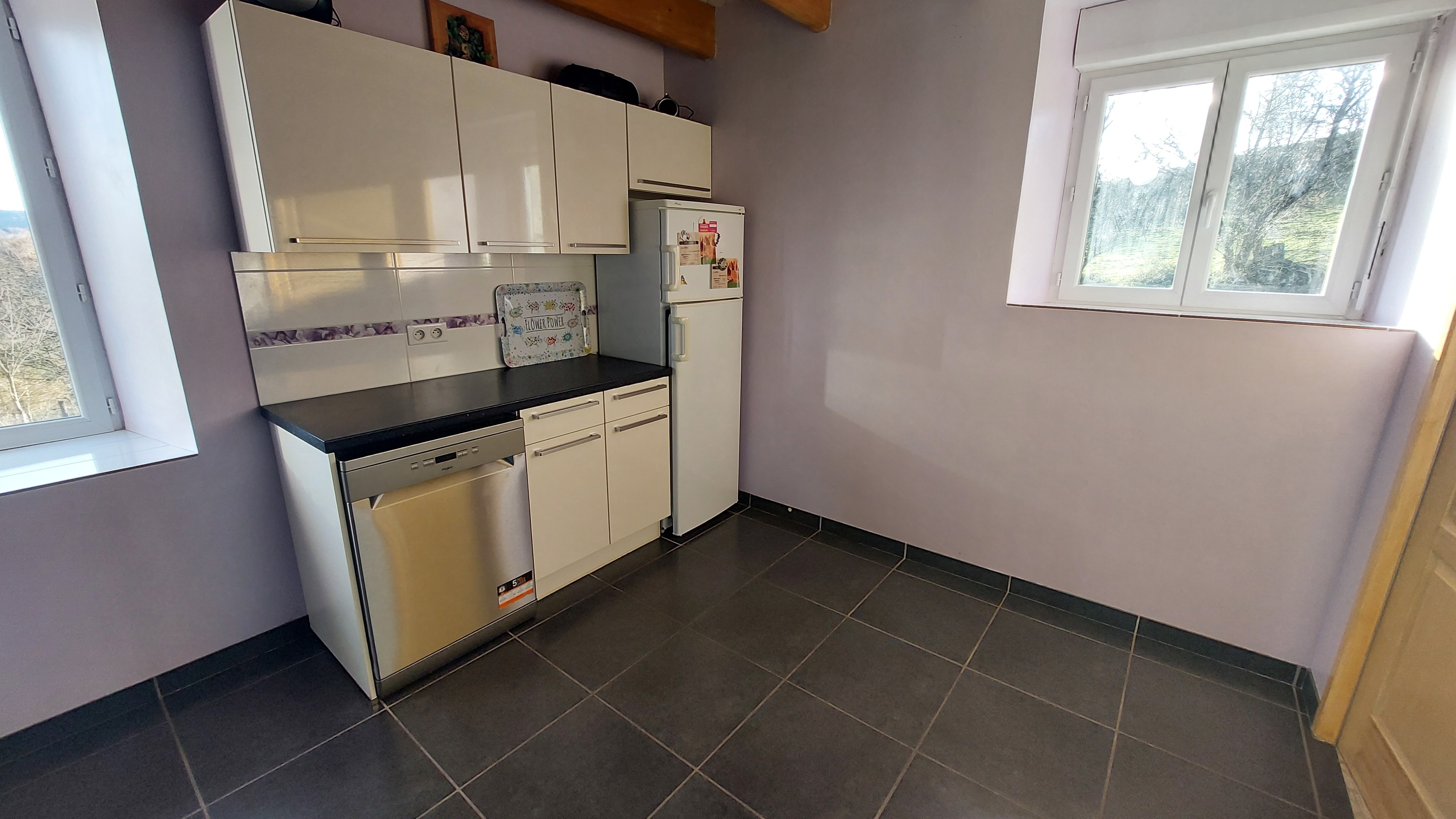 Photo n° 17 of the location