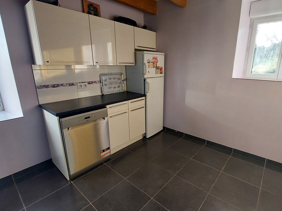 Photo n° 17 de la location