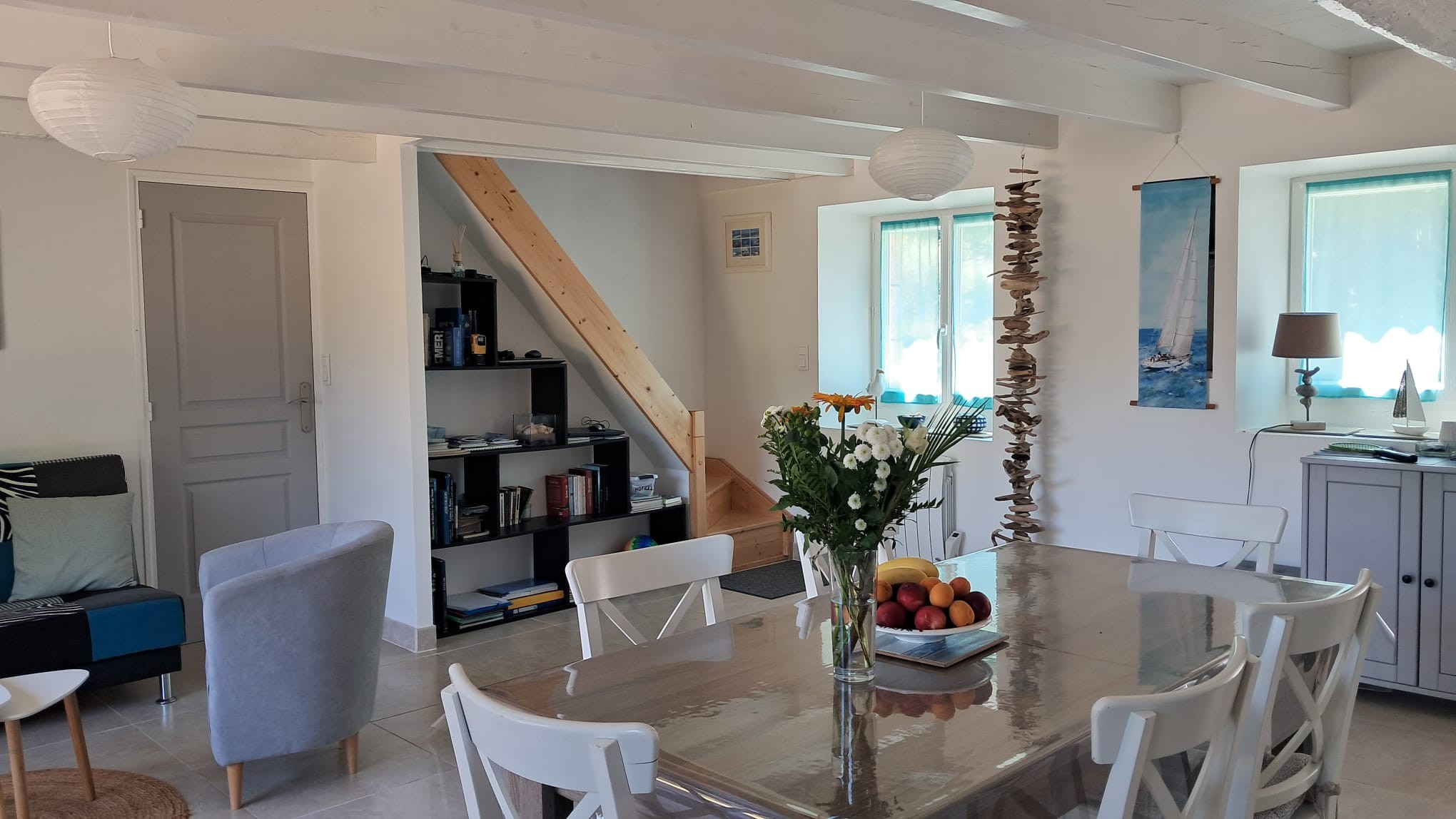 Photo n° 10 of the location