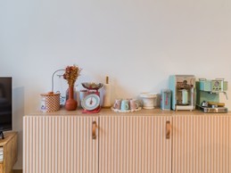 Image n° 5 de la location