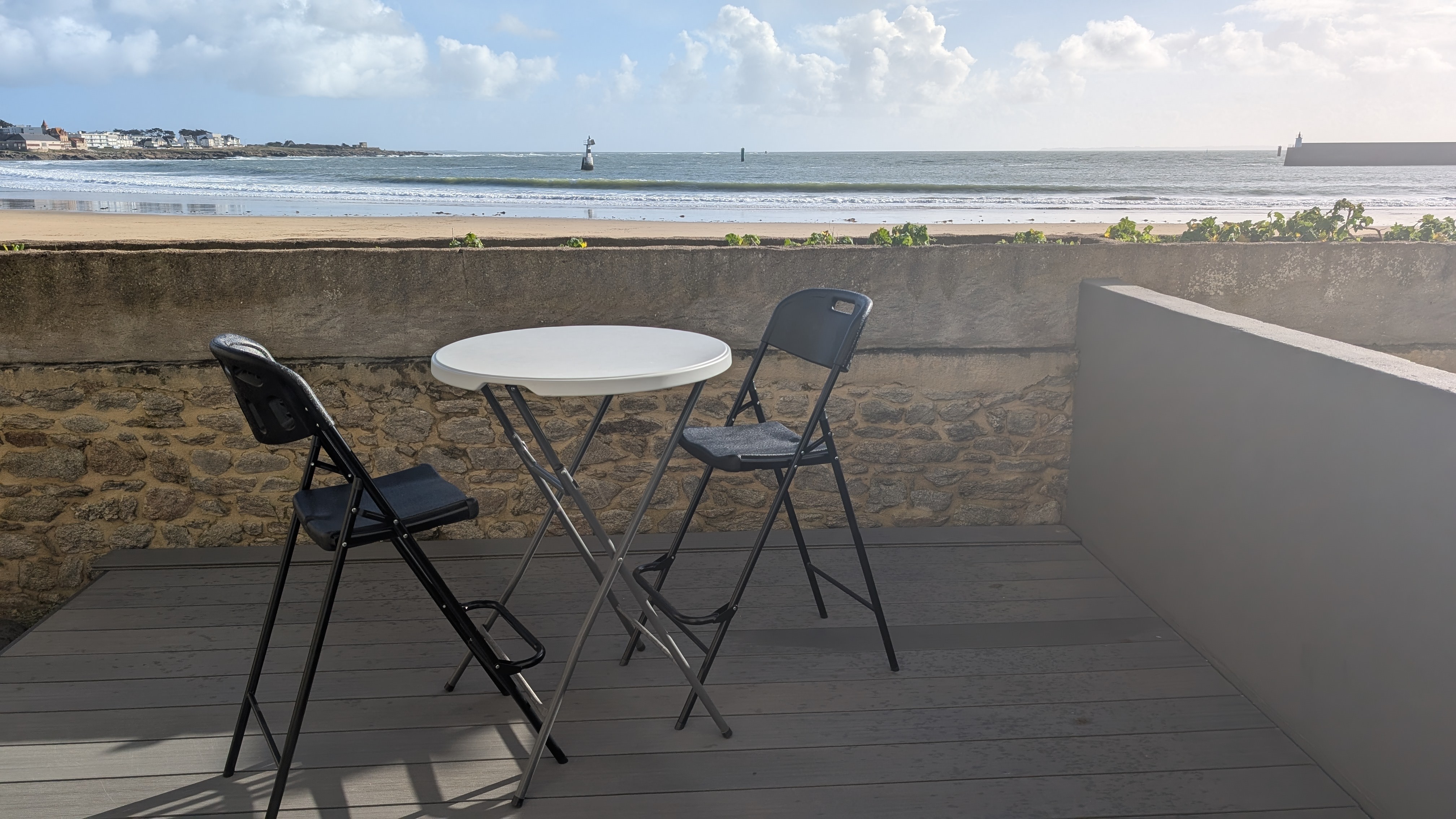 Photo n° 11 of the location