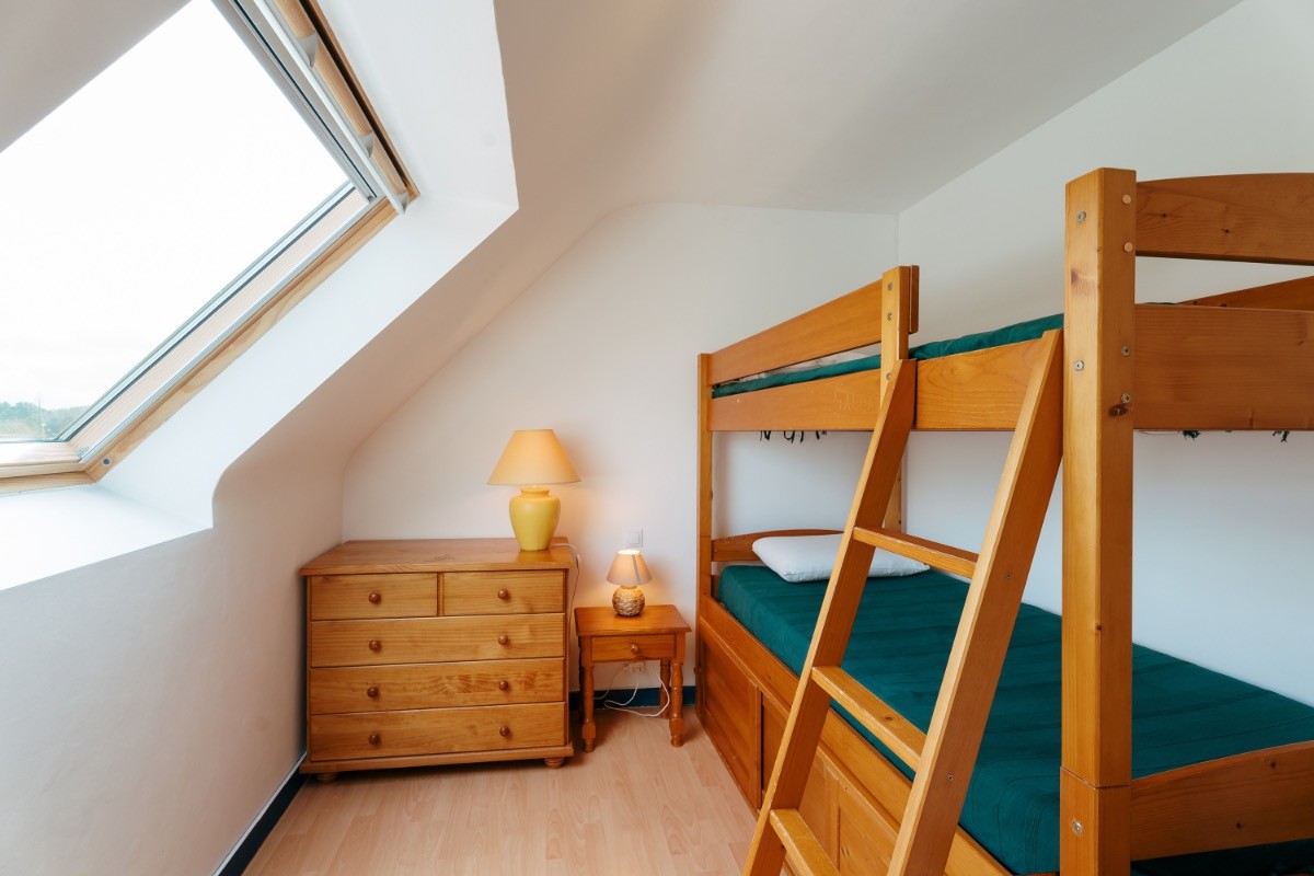 Photo n° 13 de la location