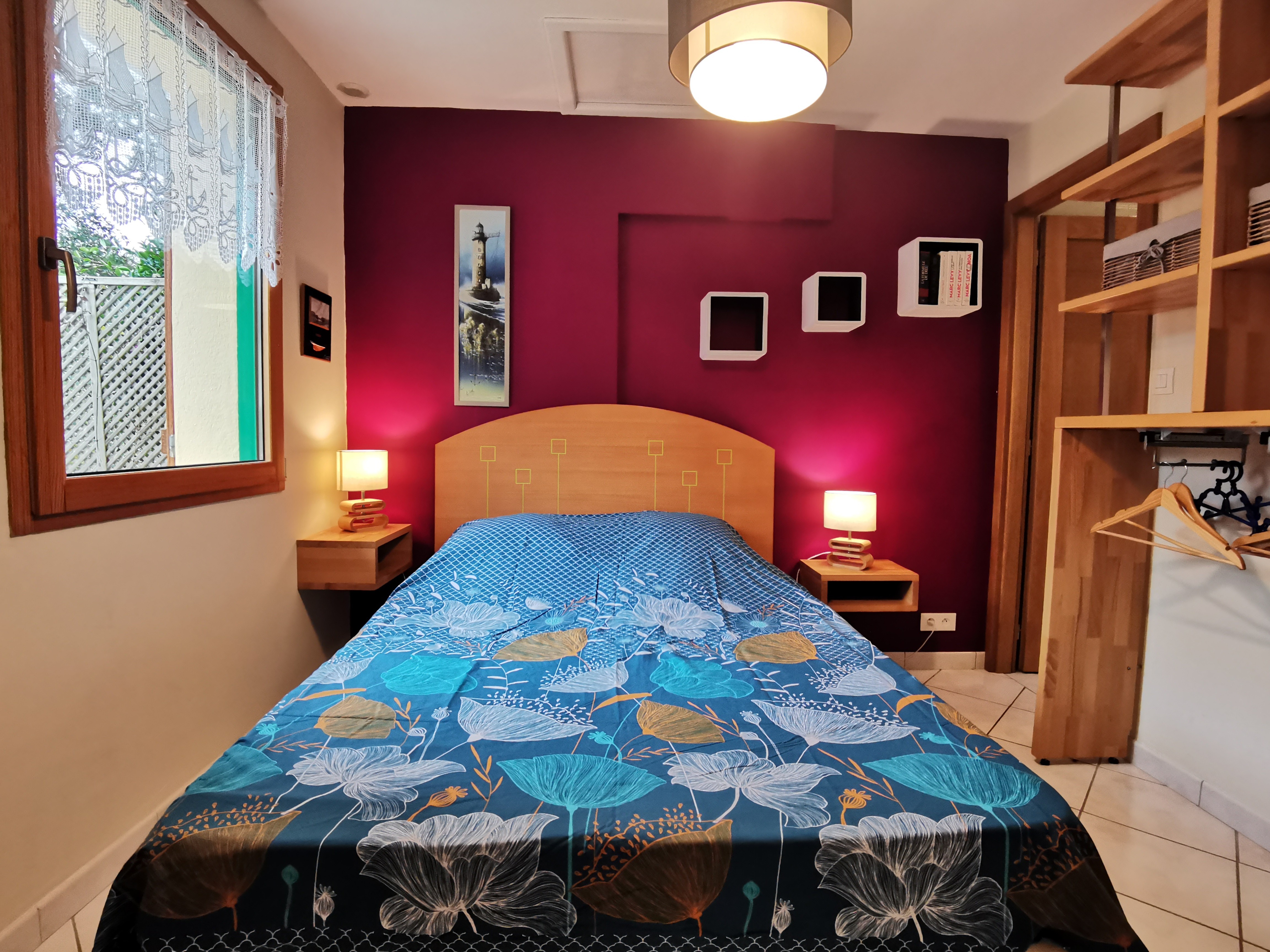 Photo n° 7 of the location