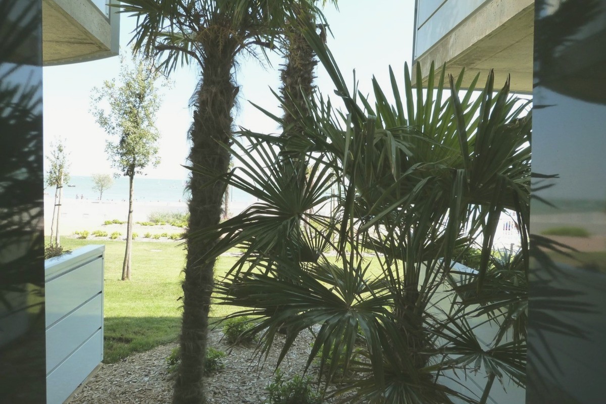 Photo n° 14 de la location
