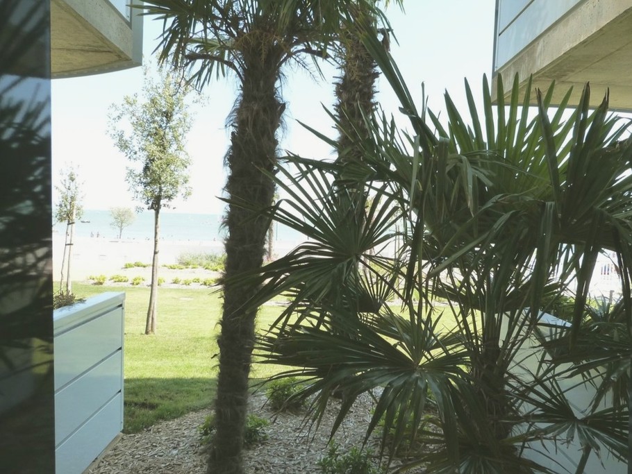 Photo n° 14 of the location