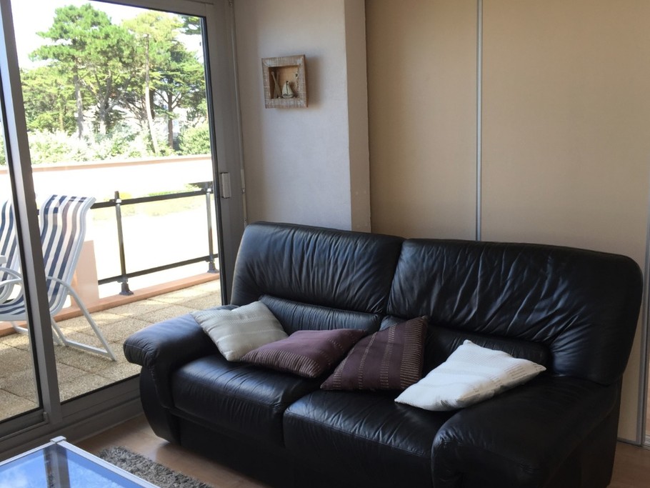 Photo n° 5 de la location