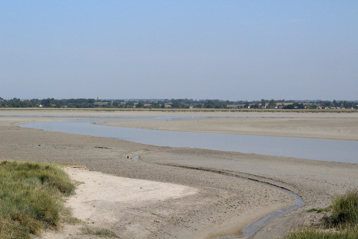Photo n° 7 of the location