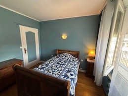 Image n° 4 de la location