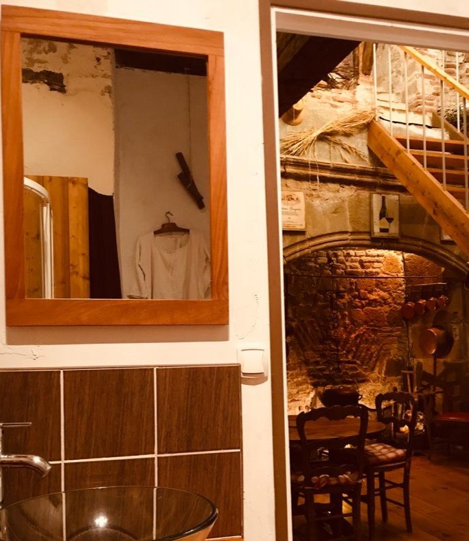 Photo n° 8 de la location